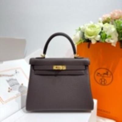 cheap quality Hermes Kelly 25 Model No. 1